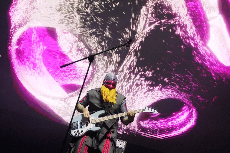 Austin TV Concierto Radio&brvbar;unica 2023 2 - Concierto&nbsp;Radi&oacute;nica&nbsp;2023 convoc&oacute; m&aacute;s de 9 mil personas entorno a la diversidad sonora y la paz