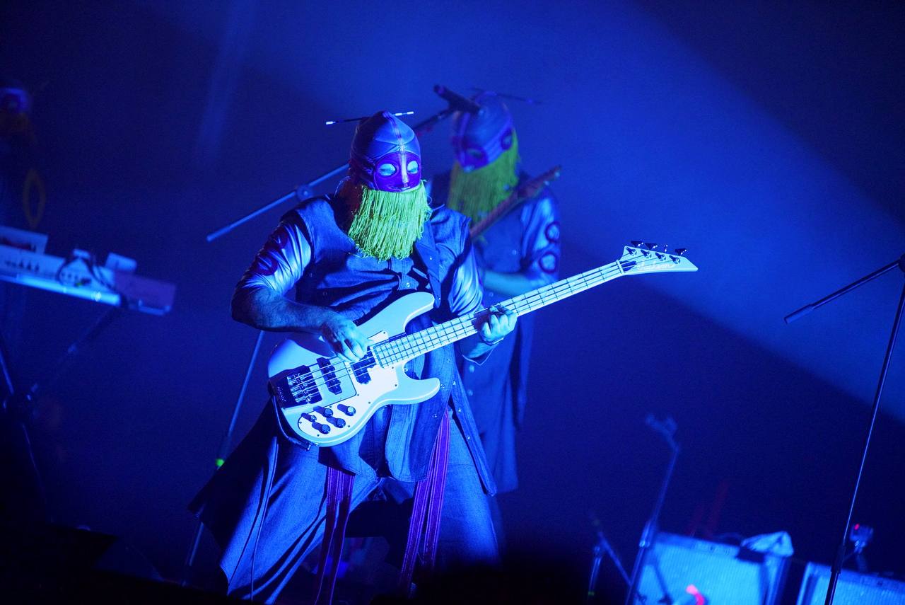 Austin TV Concierto Radio&brvbar;unica 2023 3 - Concierto&nbsp;Radi&oacute;nica&nbsp;2023 convoc&oacute; m&aacute;s de 9 mil personas entorno a la diversidad sonora y la paz