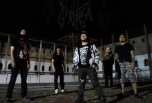 AYAHUASCA presenta su nuevo álbum "Sierpe" +nxBvIAAAAAXRSTlMAQObYZgAAABZJREFUOI1jYMADmEe5o9xR7iiXQi4A4BsA388WUyMAAAAASUVORK5CYII= - AYAHUASCA presenta su nuevo álbum "Sierpe"