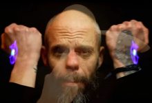 +nxBvIAAAAAXRSTlMAQObYZgAAABZJREFUOI1jYMADmEe5o9xR7iiXQi4A4BsA388WUyMAAAAASUVORK5CYII= - "Borderlines" primer adelanto del nuevo álbum de BARONESS