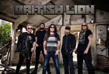 BRITISH LION: El León de Steve Harris ruge por primera vez en Colombia. +nxBvIAAAAAXRSTlMAQObYZgAAABZJREFUOI1jYMADmEe5o9xR7iiXQi4A4BsA388WUyMAAAAASUVORK5CYII= - BRITISH LION: El León de Steve Harris ruge por primera vez en Colombia.