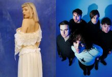 +nxBvIAAAAAXRSTlMAQObYZgAAABZJREFUOI1jYMADmEe5o9xR7iiXQi4A4BsA388WUyMAAAAASUVORK5CYII= - Aurora y su Aventura en el Metal junto a Bring Me the Horizon en "LiMIousINe"