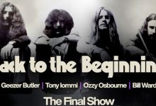 BLACK SABBATH anuncia anuncia “Back To The Beginning”: El último concierto de la formación original con Ozzy Osbourne +nxBvIAAAAAXRSTlMAQObYZgAAABZJREFUOI1jYMADmEe5o9xR7iiXQi4A4BsA388WUyMAAAAASUVORK5CYII= - BLACK SABBATH anuncia anuncia “Back To The Beginning”: El último concierto de la formación original con Ozzy Osbourne