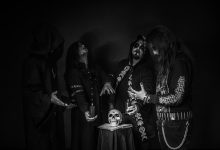 Nox Terror lanza su nuevo single "Frostbound Realm of the Dead" el último adelanto de lo que será su nuevo disco +nxBvIAAAAAXRSTlMAQObYZgAAABZJREFUOI1jYMADmEe5o9xR7iiXQi4A4BsA388WUyMAAAAASUVORK5CYII= - Nox Terror lanza su nuevo single "Frostbound Realm of the Dead" el último adelanto de lo que será su nuevo disco