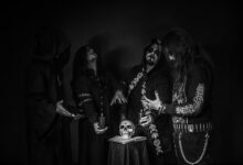 +nxBvIAAAAAXRSTlMAQObYZgAAABZJREFUOI1jYMADmEe5o9xR7iiXQi4A4BsA388WUyMAAAAASUVORK5CYII= - Nox Terror anuncia el lanzamiento de su nuevo disco “Covenant Of The Lost Shadows”