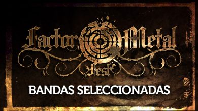 Bandas Seleccionadas Factor Metal Fest 390x220 - Bandas seleccionadas FACTOR METAL FEST