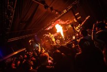 Blast55 regresa con 'Garuda' Una canción de fuerza y resistencia +nxBvIAAAAAXRSTlMAQObYZgAAABZJREFUOI1jYMADmEe5o9xR7iiXQi4A4BsA388WUyMAAAAASUVORK5CYII= - Blast55 regresa con 'Garuda' Una canción de fuerza y resistencia