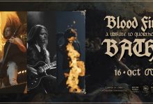 BLOOD FIRE DEATH: Un tributo épico a Quorthon y la música de Bathory llega a Bogotá +nxBvIAAAAAXRSTlMAQObYZgAAABZJREFUOI1jYMADmEe5o9xR7iiXQi4A4BsA388WUyMAAAAASUVORK5CYII= - BLOOD FIRE DEATH: Un tributo épico a Quorthon y la música de Bathory llega a Bogotá