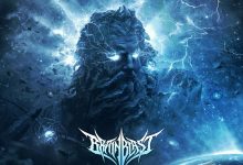 BRAINBLAST anuncia su álbum debut “COLOSSUS SUPREMA” +nxBvIAAAAAXRSTlMAQObYZgAAABZJREFUOI1jYMADmEe5o9xR7iiXQi4A4BsA388WUyMAAAAASUVORK5CYII= - BRAINBLAST anuncia su álbum debut “COLOSSUS SUPREMA”