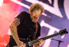 Informe oficial responsabiliza a BRENT HINDS por el accidente mortal en Atlanta +nxBvIAAAAAXRSTlMAQObYZgAAABZJREFUOI1jYMADmEe5o9xR7iiXQi4A4BsA388WUyMAAAAASUVORK5CYII= - Informe oficial responsabiliza a BRENT HINDS por el accidente mortal en Atlanta