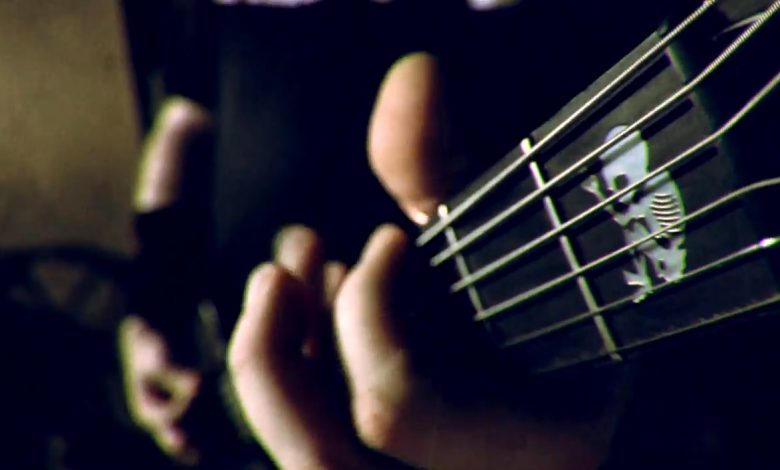 "Kill or Become" el nuevo vídeo de CANNIBAL CORPSE 2 "Kill or Become" el nuevo vídeo de CANNIBAL CORPSE 2