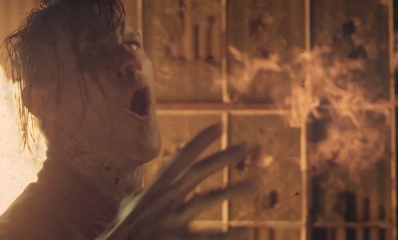 CARNIFEX presenta su nuevo video “Die Without Hope” 6 CARNIFEX presenta su nuevo video “Die Without Hope” 6
