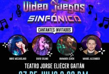 +nxBvIAAAAAXRSTlMAQObYZgAAABZJREFUOI1jYMADmEe5o9xR7iiXQi4A4BsA388WUyMAAAAASUVORK5CYII= - Conoce las voces de ANIMÉ Y VIDEO JUEGOS SINFÓNICO