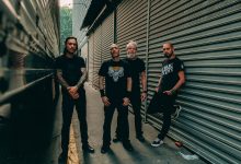 CULTURA TRES y JUANES lanzan “Cien”: un himno metalero con alma latinoamericana +nxBvIAAAAAXRSTlMAQObYZgAAABZJREFUOI1jYMADmEe5o9xR7iiXQi4A4BsA388WUyMAAAAASUVORK5CYII= - CULTURA TRES y JUANES lanzan “Cien”: un himno metalero con alma latinoamericana