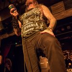 DEVILDRIVER 70000 TONS OF METAL 2017 20 150x150 - 70000 TONS OF METAL, 7 años de éxito rotundo