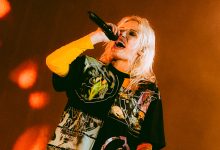 Linkin Park y Poppy en Bogotá: una noche de catarsis y energía en el Vive Claro +nxBvIAAAAAXRSTlMAQObYZgAAABZJREFUOI1jYMADmEe5o9xR7iiXQi4A4BsA388WUyMAAAAASUVORK5CYII= - Linkin Park y Poppy en Bogotá: una noche de catarsis y energía en el Vive Claro