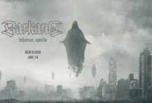 Darkane Inhuman Spirits Header 220x150 - DARKANE anuncia los primeros detalles de su nuevo álbum "Inhuman Spirits"