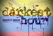 +nxBvIAAAAAXRSTlMAQObYZgAAABZJREFUOI1jYMADmEe5o9xR7iiXQi4A4BsA388WUyMAAAAASUVORK5CYII= - DARKEST HOUR en Colombia - Bogotá y Medellín