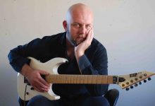 SOILWORK confirma la muerte de su guitarrista David Andersson +nxBvIAAAAAXRSTlMAQObYZgAAABZJREFUOI1jYMADmEe5o9xR7iiXQi4A4BsA388WUyMAAAAASUVORK5CYII= - SOILWORK confirma la muerte de su guitarrista David Andersson