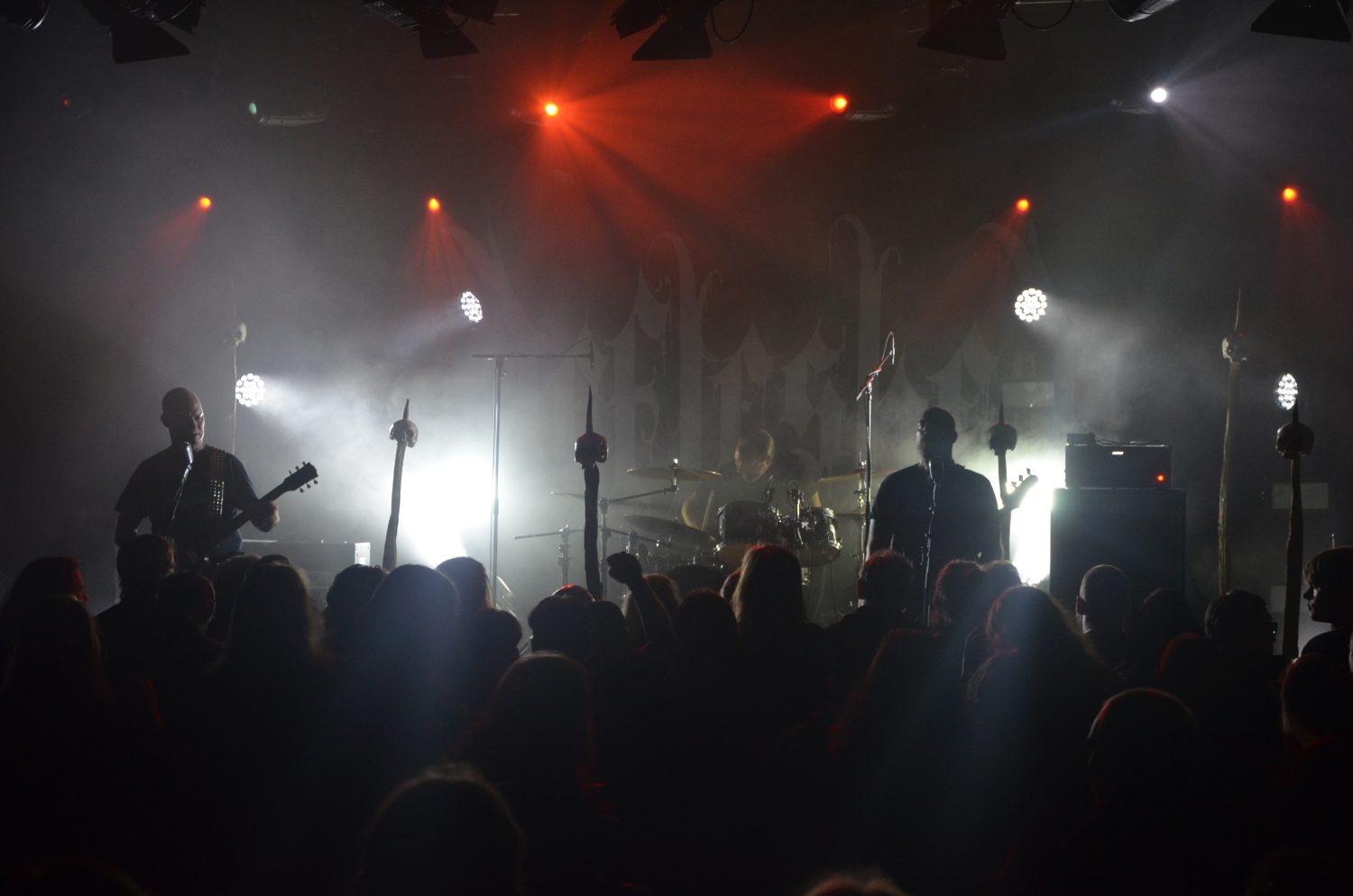 DefleshedPan 1500x994 - House of Metal, la casa del metal en Botnia occidental, norte de Suecia