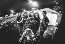 Detalles de "Demencia y Caos" el nuevo álbum de DEVASTED +nxBvIAAAAAXRSTlMAQObYZgAAABZJREFUOI1jYMADmEe5o9xR7iiXQi4A4BsA388WUyMAAAAASUVORK5CYII= - Detalles de "Demencia y Caos" el nuevo álbum de DEVASTED