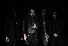 Nox Terror: Oscuridad y Brutalidad desde Santiago de Chile +nxBvIAAAAAXRSTlMAQObYZgAAABZJREFUOI1jYMADmEe5o9xR7iiXQi4A4BsA388WUyMAAAAASUVORK5CYII= - Nox Terror: Oscuridad y Brutalidad desde Santiago de Chile