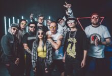 El Punto Ska llega a Rock al Parque 2026 con su Contratempo Tour 7