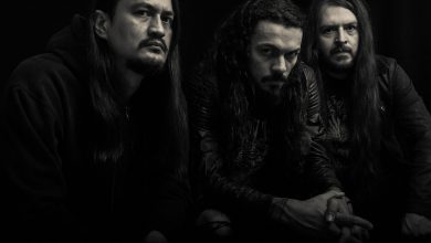 Eshtadur-2020 Eshtadur-2020