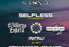 NORTHCOAST SHOW +nxBvIAAAAAXRSTlMAQObYZgAAABZJREFUOI1jYMADmEe5o9xR7iiXQi4A4BsA388WUyMAAAAASUVORK5CYII= - NORTHCOAST SHOW