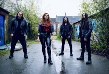 +nxBvIAAAAAXRSTlMAQObYZgAAABZJREFUOI1jYMADmEe5o9xR7iiXQi4A4BsA388WUyMAAAAASUVORK5CYII= - Fabulae Dramatis en Rock al Parque 2024