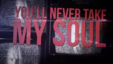 Fear Factory Soul Hacker 390x220 - FEAR FACTORY presenta "Soul Hacker" adelanto de su nuevo álbum "Genexus"