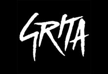 Festival Grita Logo 220x150 - Cartel confirmado para celebrar los quince del FESTIVAL GRITA