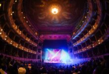 +nxBvIAAAAAXRSTlMAQObYZgAAABZJREFUOI1jYMADmEe5o9xR7iiXQi4A4BsA388WUyMAAAAASUVORK5CYII= - En edición número 15 el Bogotá Music Market- BOmm abre por primera vez su convocatoria a artistas internacionales