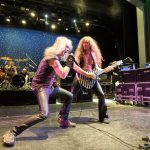GRAVE DIGGER 70000 TONS OF METAL 2017 1 150x150 - 70000 TONS OF METAL, 7 años de éxito rotundo