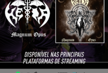 HEIA Magnum Opus Lo Res2 220x150 - HÉIA: “Magnum Opus” integra las principales plataformas de streaming del mundo, ¡escucha ahora!