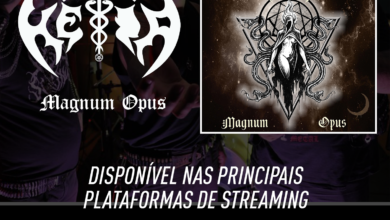 HEIA Magnum Opus Lo Res2 390x220 - HÉIA: “Magnum Opus” integra las principales plataformas de streaming del mundo, ¡escucha ahora!