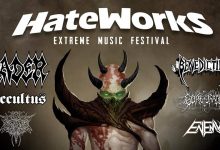 +nxBvIAAAAAXRSTlMAQObYZgAAABZJREFUOI1jYMADmEe5o9xR7iiXQi4A4BsA388WUyMAAAAASUVORK5CYII= - HateWorks Extreme Music Festival