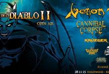 Header Festival Del Diablo 220x150 - Cartel completo del FESTIVAL DEL DIABLO 2015