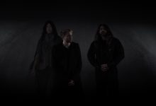 +nxBvIAAAAAXRSTlMAQObYZgAAABZJREFUOI1jYMADmEe5o9xR7iiXQi4A4BsA388WUyMAAAAASUVORK5CYII= - HEALTH devela su flamante single “YOU DIED”