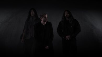 Nuevo DVD de CANNIBAL CORPSE "Global Evisceration" en Marzo Health 390x220 - Nuevo DVD de CANNIBAL CORPSE "Global Evisceration" en Marzo