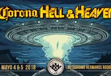 Hell and Heaven doble 220x150 - Así se vivió el festival HELL AND HEAVEN 2018