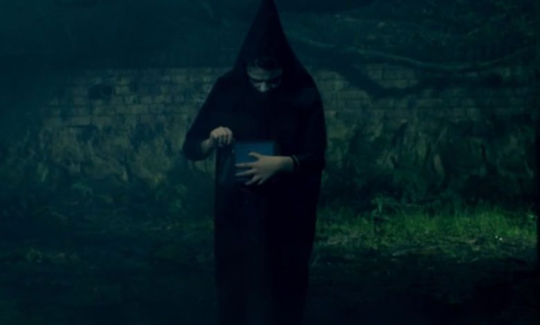 "Sadismo, placer y odio" el nuevo video de HIGHWAY 11