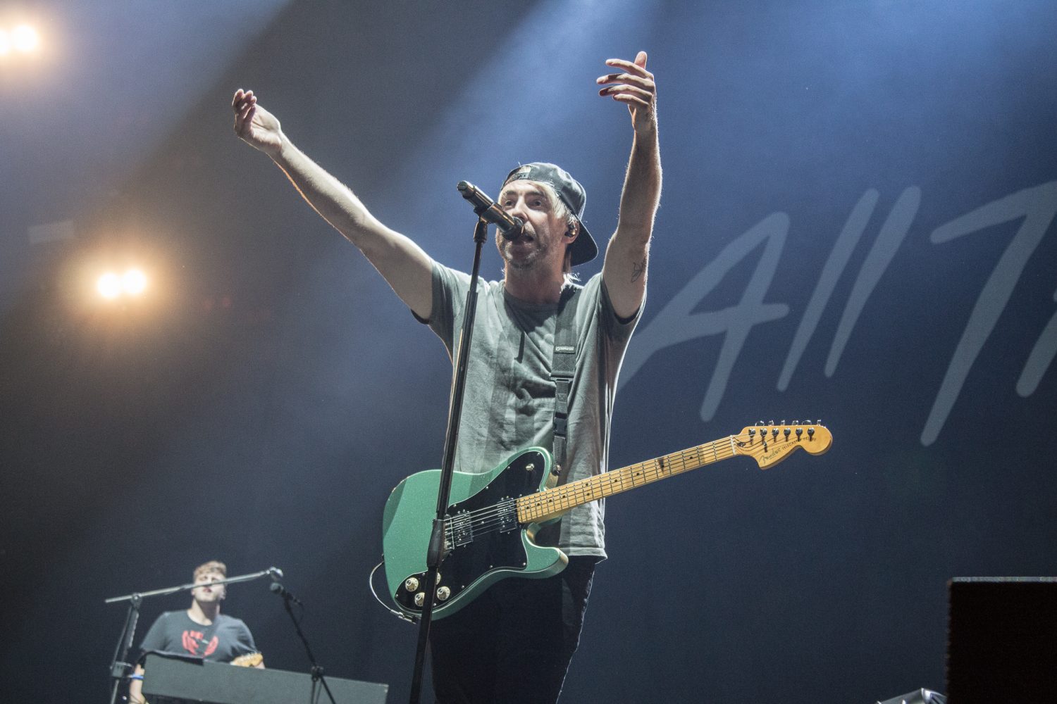 "GLORY DAYZ" EL FESTIVAL; UN GRATO REENCUENTRO CON EL PASADO IMG 0049 1500x1000 - "GLORY DAYZ" EL FESTIVAL; UN GRATO REENCUENTRO CON EL PASADO