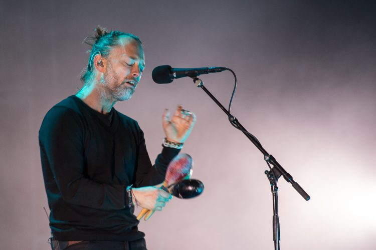 IMG 0142 750x500 - RADIOHEAD y su primera experiencia en Colombia