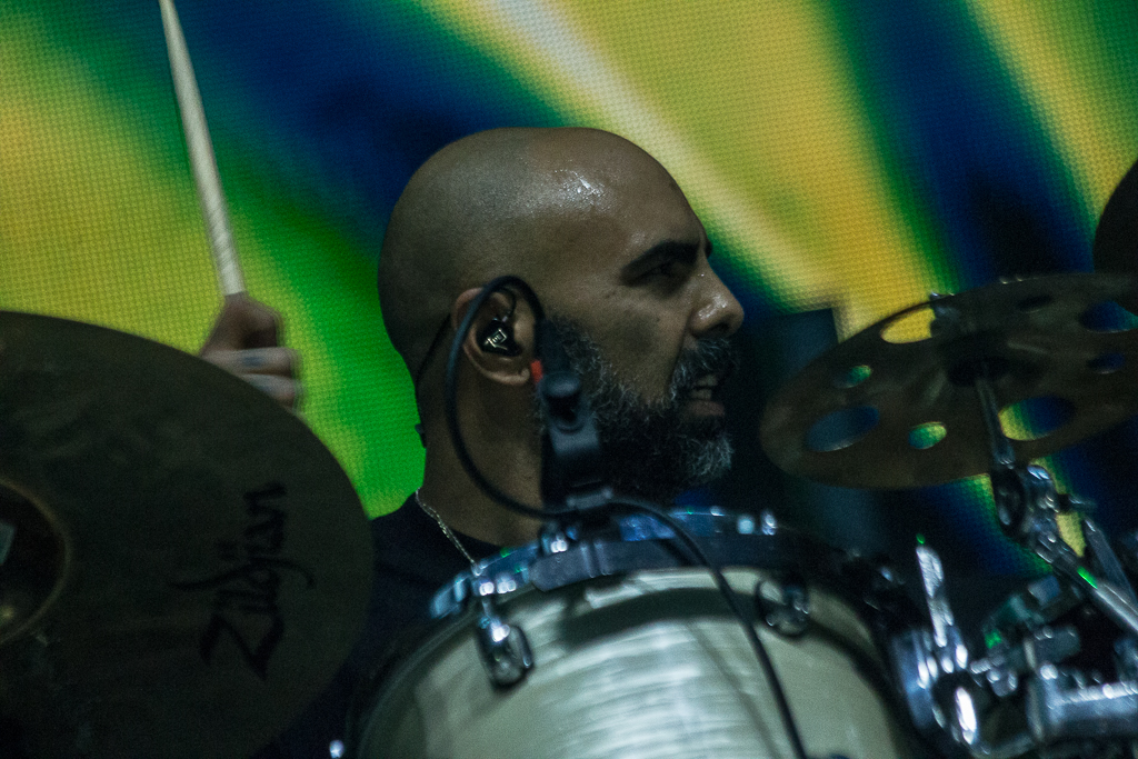 IMG 0491 - KORN REESCRIBE LA HISTORIA EN BOGOTA
