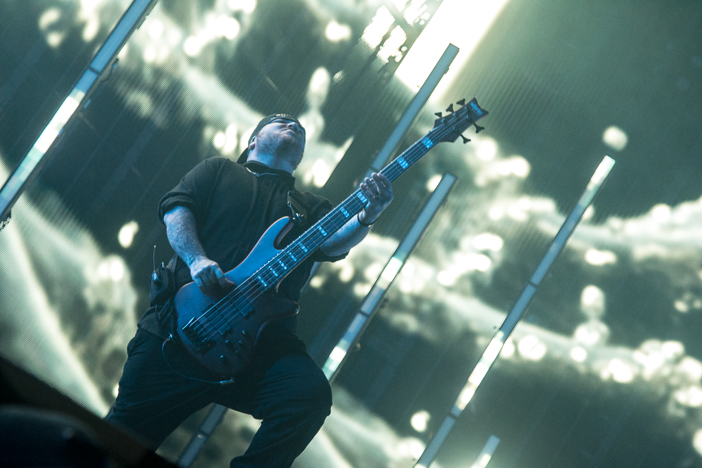 IMG 0801 1 - KORN REESCRIBE LA HISTORIA EN BOGOTA