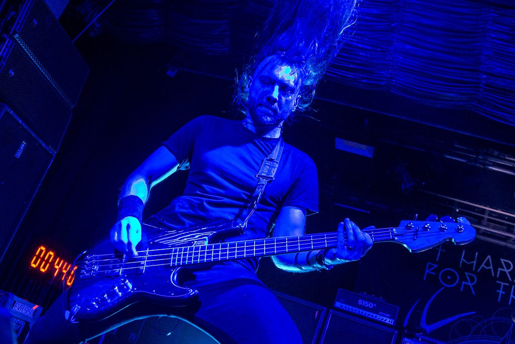 IMG 2018 - LA AVENTURA DEL 70000 TONS OF METAL EN IMAGENES - PRIMERA PARTE