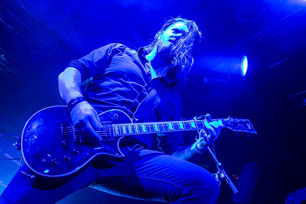 IMG 2024 - LA AVENTURA DEL 70000 TONS OF METAL EN IMAGENES - PRIMERA PARTE