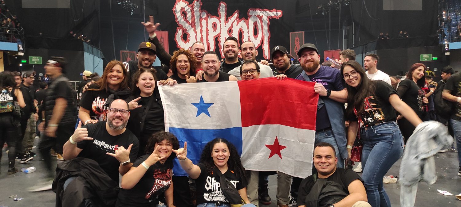 IMG 20241106 215858 1500x675 - EXITOSO REGRESO DE SLIPKNOT A BOGOTA