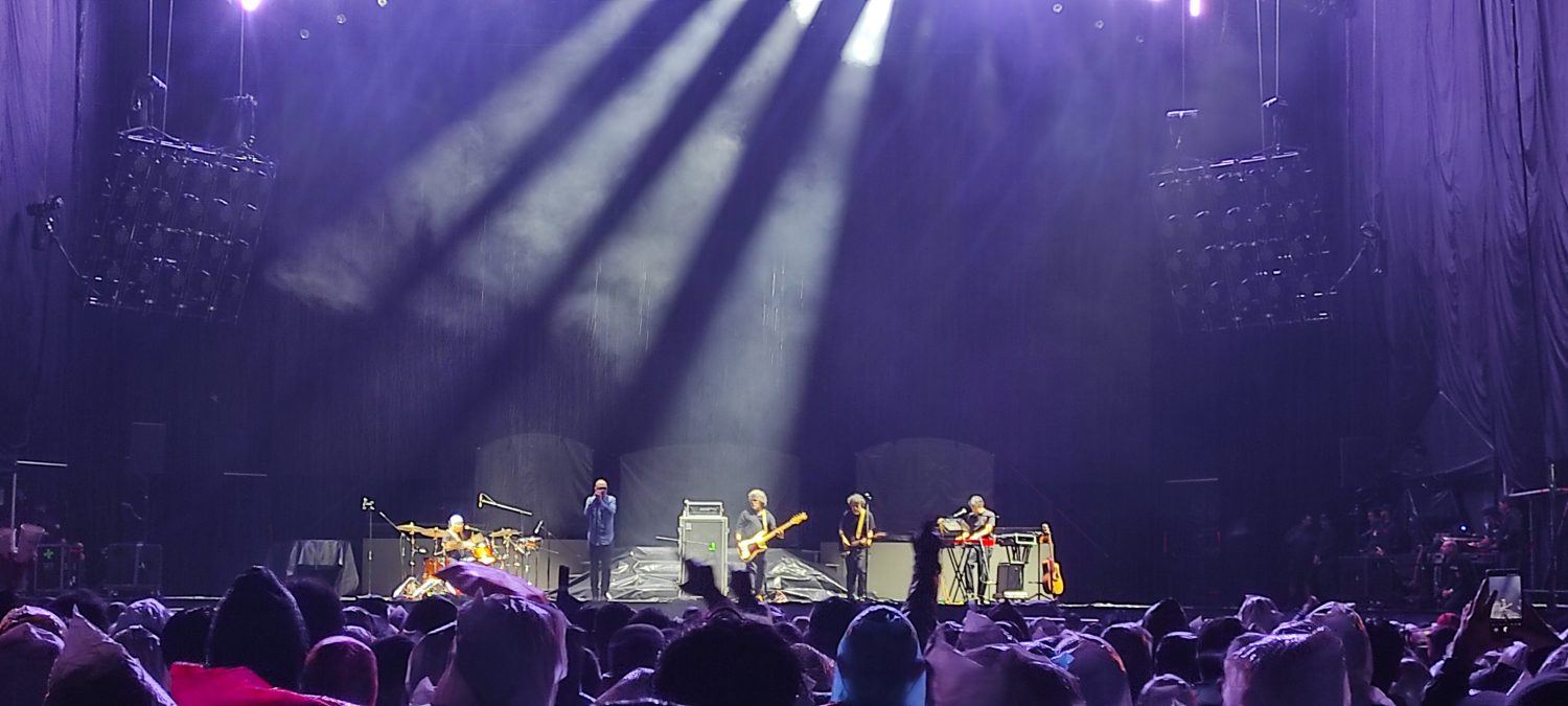 IMG 20251011 200133 1500x675 - Guns N' Roses en Medellin, una experiencia inolvidable